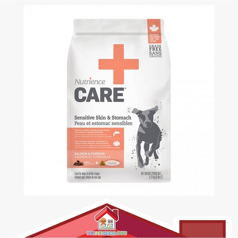 D6606.a-xRPVXs4r-zoom