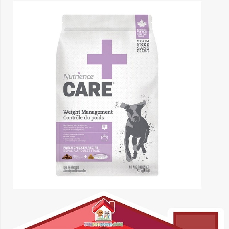 D6611.a-OnfRTjUT-zoom