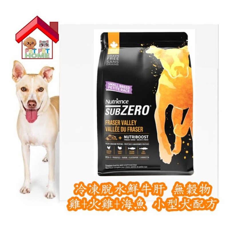 D6715.A-raf9PhI6-zoom