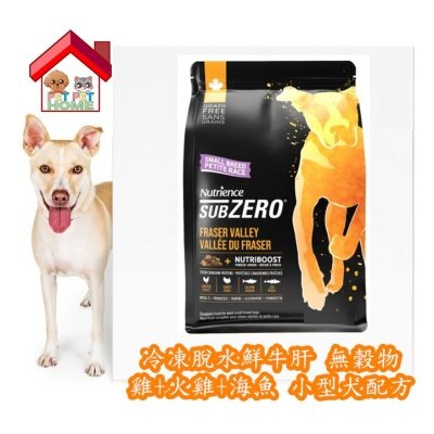 D6715.A-vcyZ5hr8-thumbnail