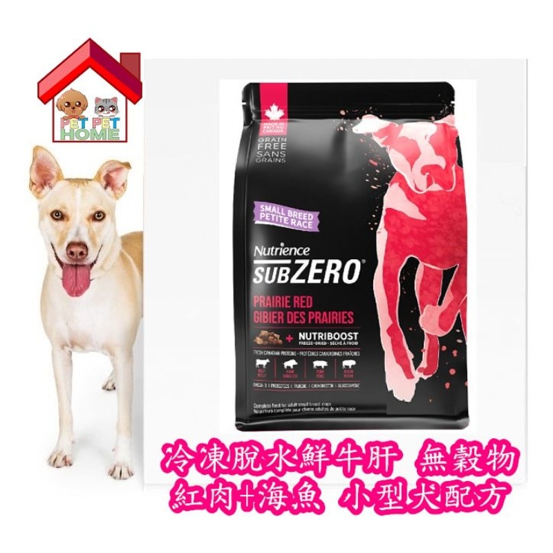 D6720.A-S7aoGpJX-zoom