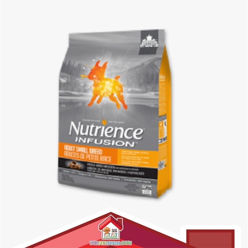 D6806.a-l8qsEO15-zoom