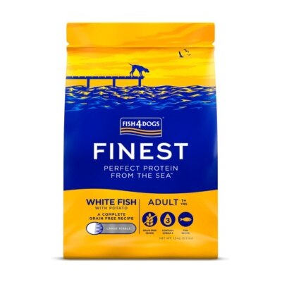 DFC%2015LB-kR9zFWT0-thumbnail