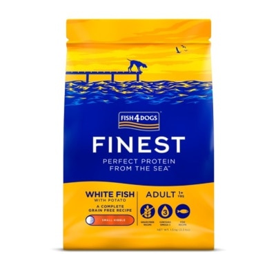 DFC%2015SB-OSjyHmFm-thumbnail