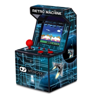 My Arcade 復古機器（200 合 1） image