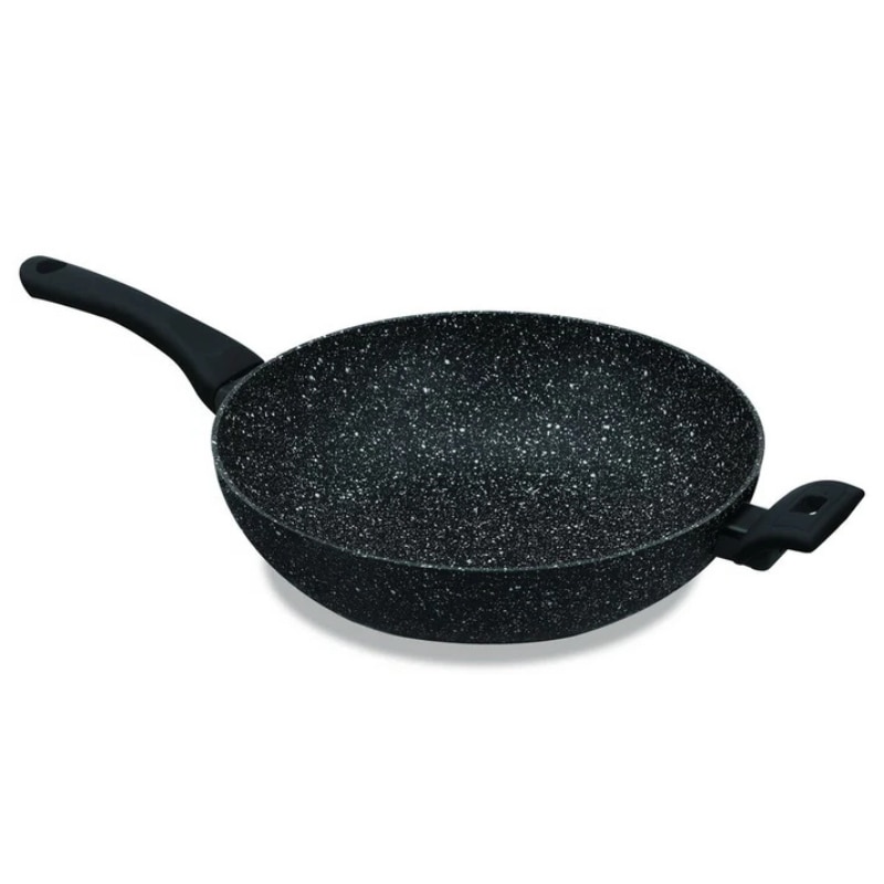 DO-32-IHWOK%20%281%29-7fMLWEEG-zoom