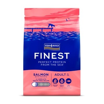 DSC%2015LB-QmHN2h7A-thumbnail