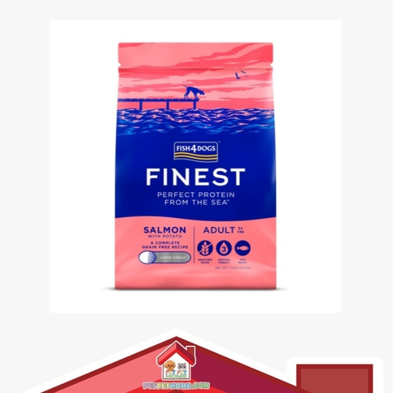 DSC%2015LB.a-DOqlIxAW-zoom