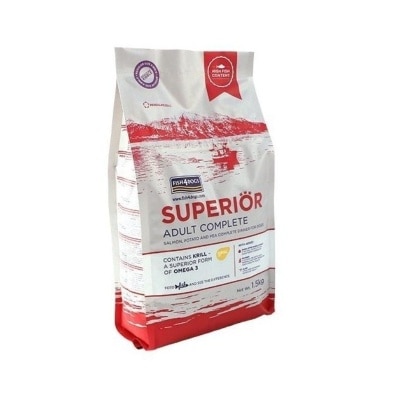 DSS%2015LB-b15P6h83-thumbnail