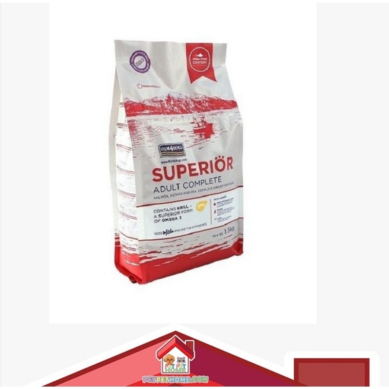 DSS%2015LB.a-ggcouUrQ-zoom