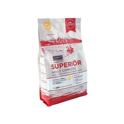 DSS%2015SB-zdn98xKE-thumbnail