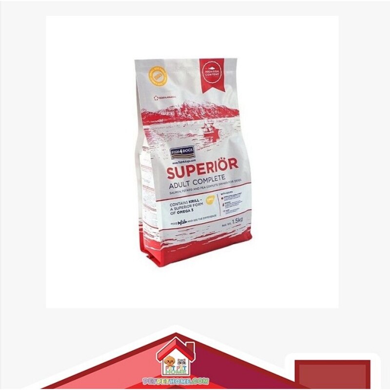 DSS%2015SB.a-W6N3Aw1c-zoom