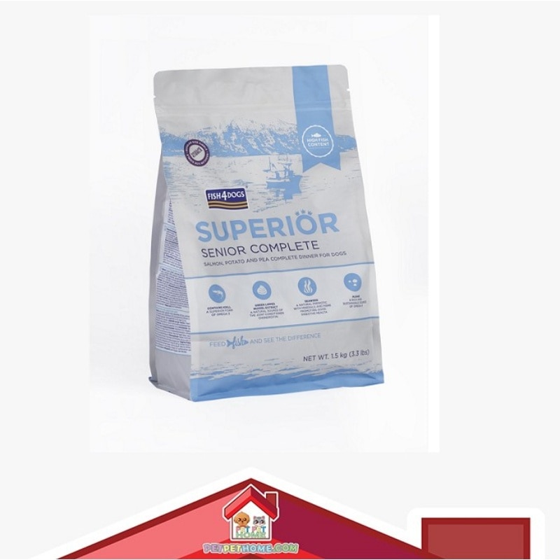 DSW%2015LB.a-Hr6rnrNX-zoom