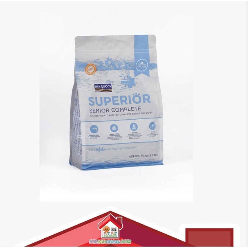 DSW%2015SB.a-44RpnwFN-zoom