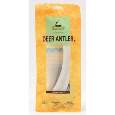 dear deer Dear Deer (Deer Antler) 鹿角
