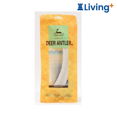 dear deer Dear Deer (Deer Antler) 鹿角