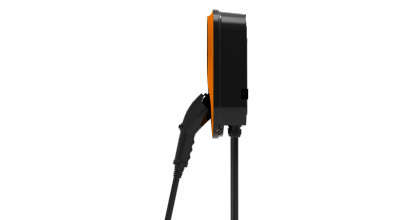 Deimos 7 Cable (7kW) (22KW)B SgDhmtHV thumbnail image