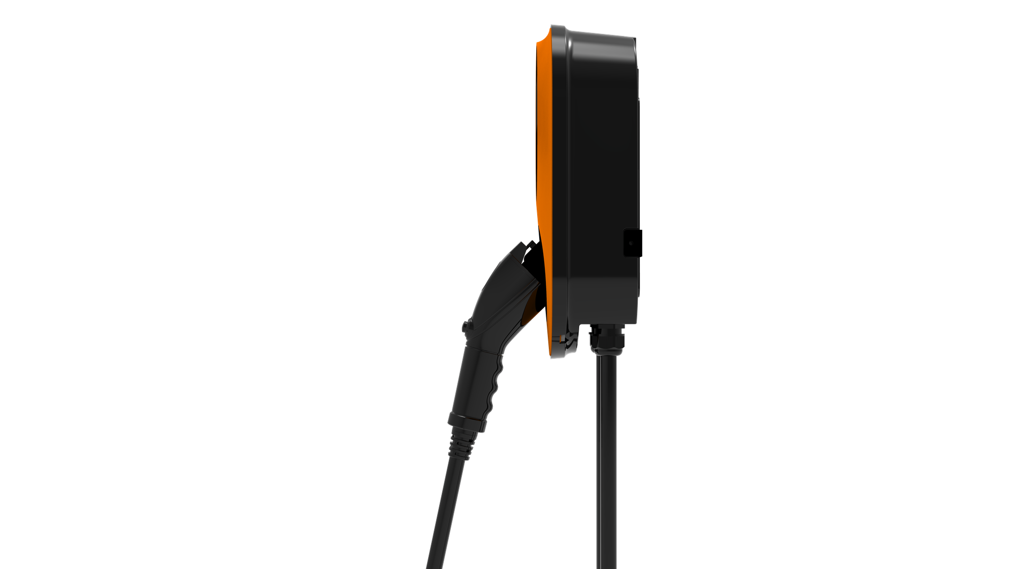 Deimos 7 Cable (7kW) (22KW)B ZrTxXDjI zoom image