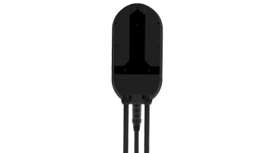 Deimos 7 Cable (7kW) (22KW)C MsXdjAxD thumbnail image