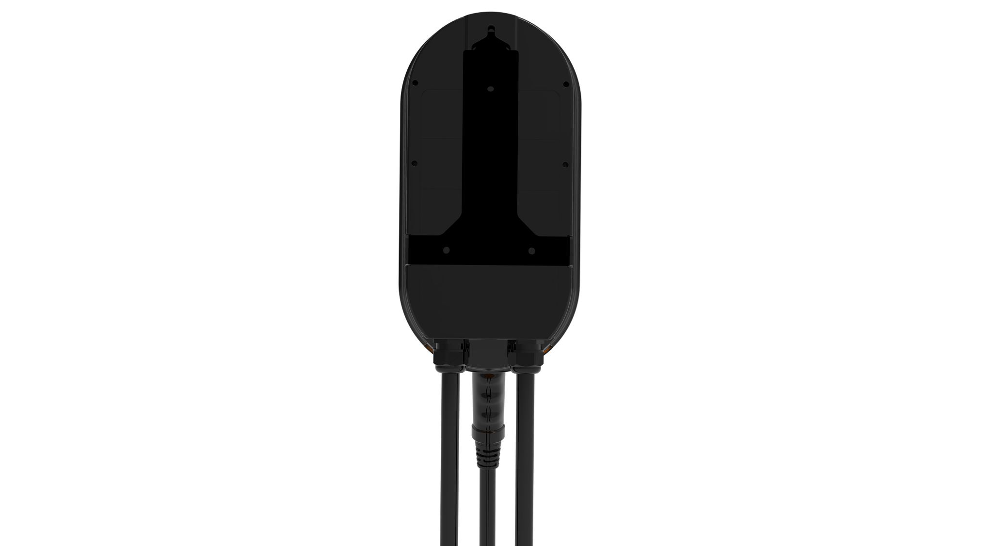 Deimos 7 Cable (7kW) (22KW)C wEl3MJ22 zoom image