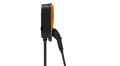 Deimos 7 Cable (7kW) (22KW)D gr5go2m7 thumbnail image