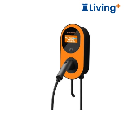 MARSBU Deimos Ultra 22 Cable (22kW) image