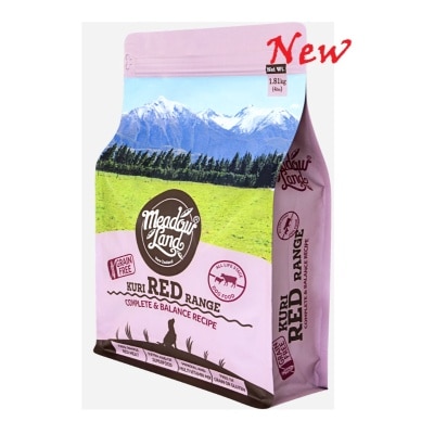 Dog%20Red%201.8%20New-WBZi50mu-thumbnail