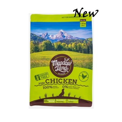 DogCK18New-YbCAL7v7-thumbnail