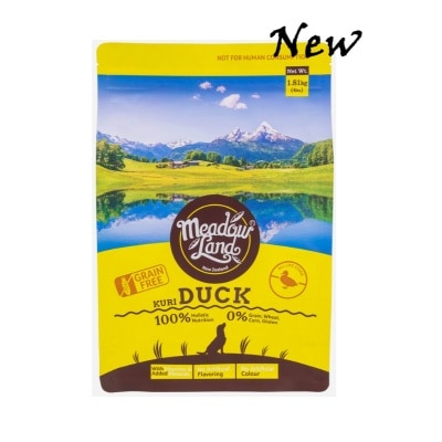 DogD18New-NG1B9p4h-thumbnail