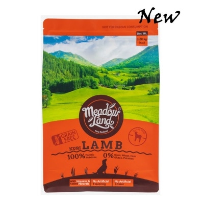 DogLamb18New-KxwGONM3-thumbnail