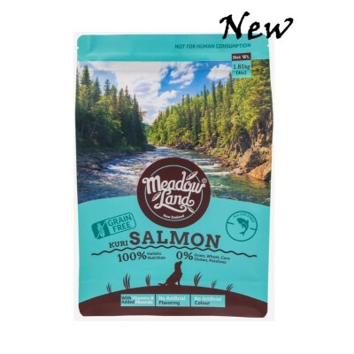 DogSL18New-UtNykhX2-thumbnail