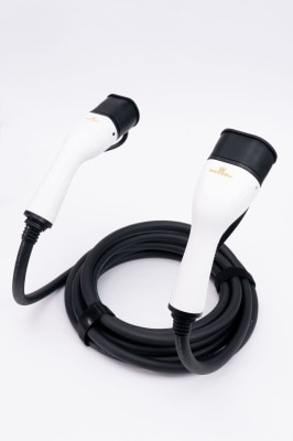 EV Charging Cable 32A 7m (White) B Ts3NIaBU prodcat image