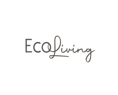 EcoLivingLogo AkOAcLkL thumbnail image