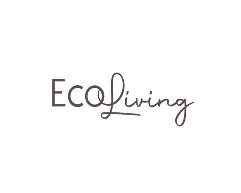 EcoLivingLogo AkOAcLkL zoom image