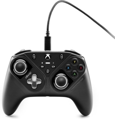 THRUSTMASTER Eswap S Pro Controller 4460225 image