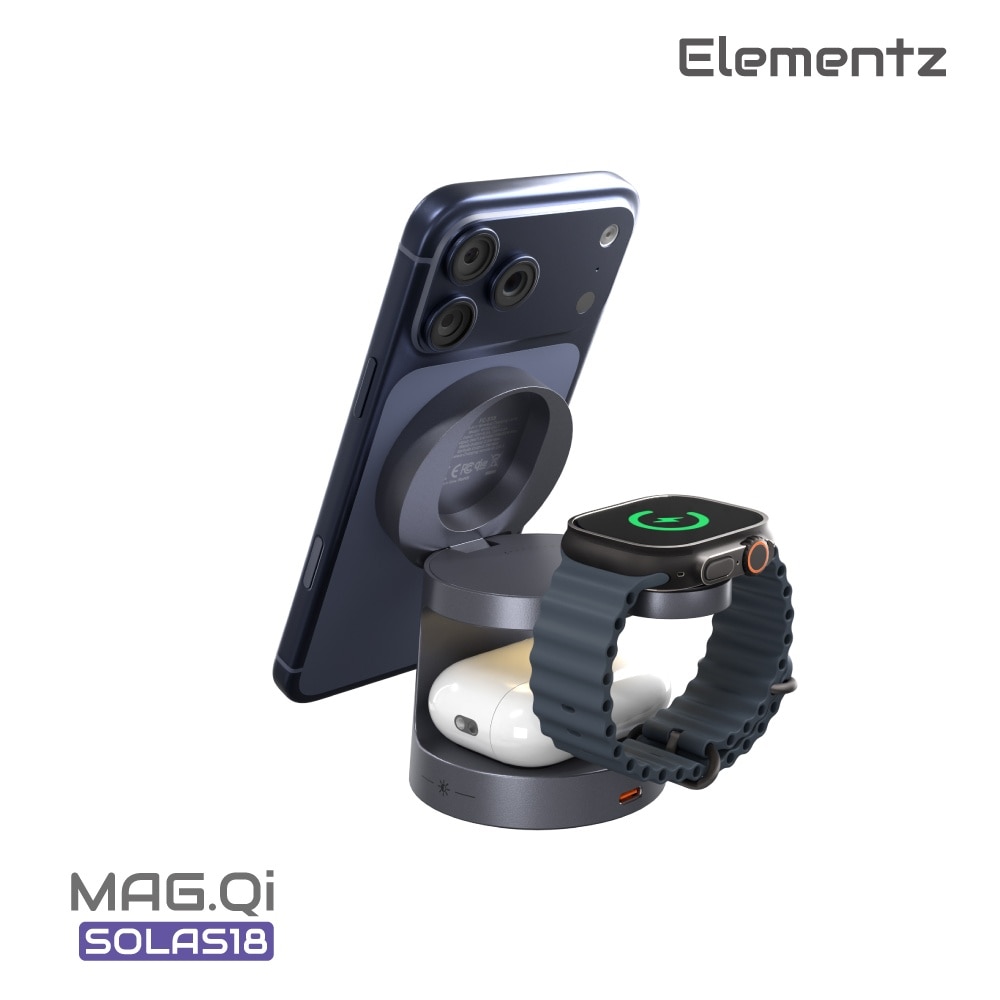 FC-S18_03-na6DZUnO-zoom