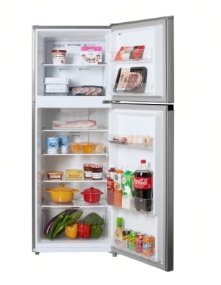 FDGI236T25_14057817_3-xiQ9r93Z-thumbnail