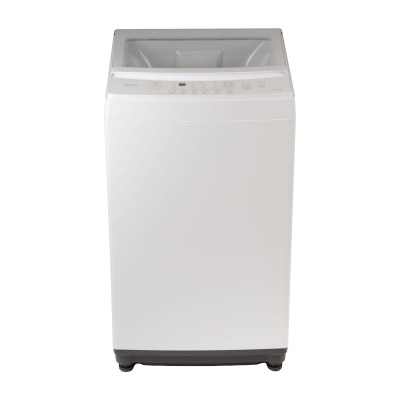 Fortress 7.5KG 650RPM Japan Type Washer FJW75M25 image