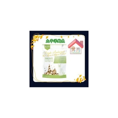 astkatta - 冻干太平洋鰤鱼+离胺酸及甘氨酸 冻干猫小食 40g (绿)