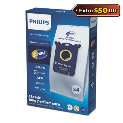 FTRHK-10154855-FRONT-Yh6RMSoD-thumbnail