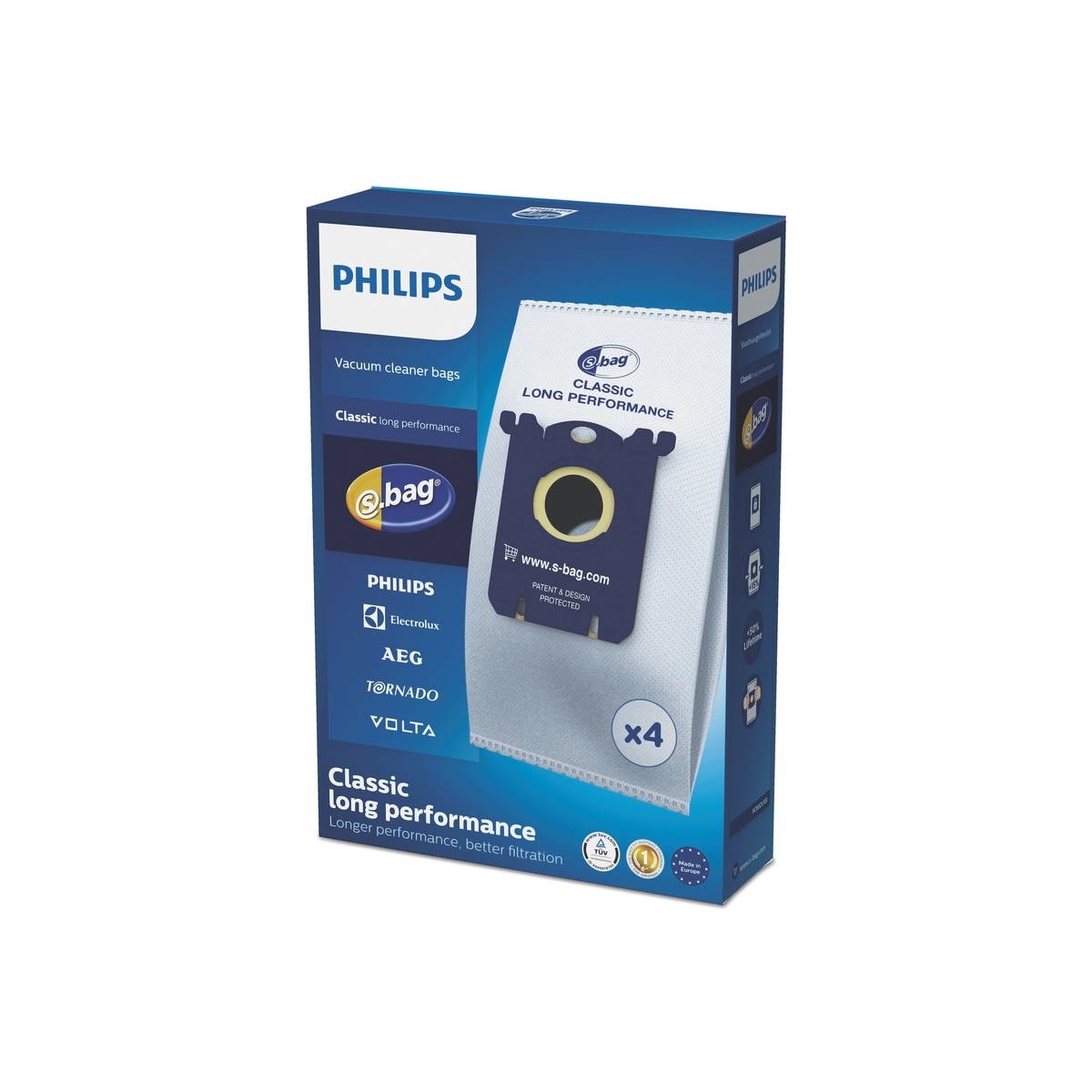 FTRHK-10154855-FRONT-zoom