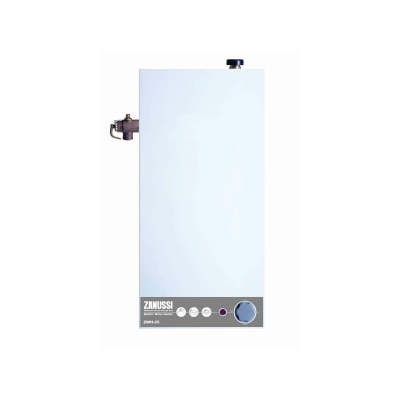 ZANUSSI 金章 ZWH-253T 23.6公升 中央儲水式電熱水爐