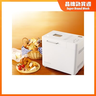 KENWOOD BM250 麵包机
