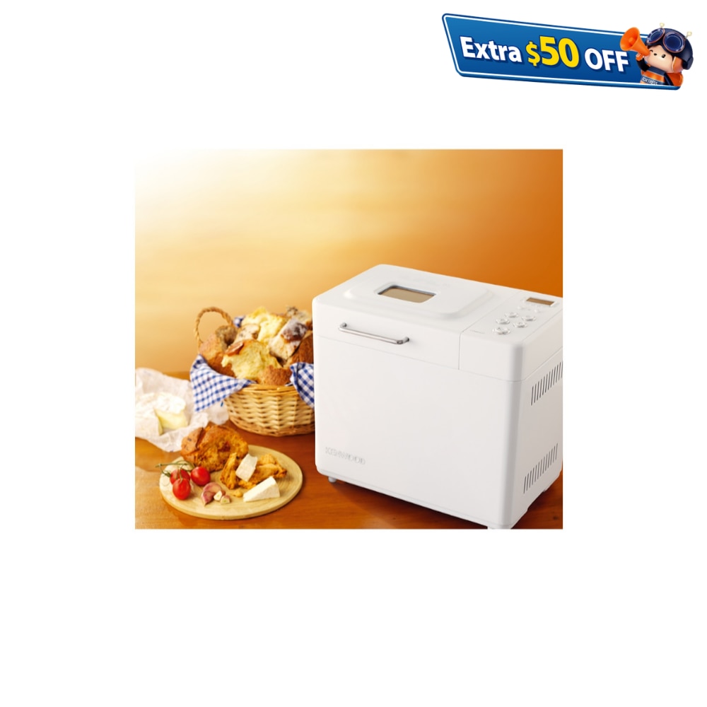 FTRHK-10267788-FRONT-pcFS5EXx-zoom