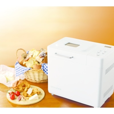 KENWOOD BM250 Bread Maker