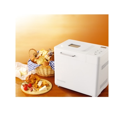 KENWOOD BM250 麵包機