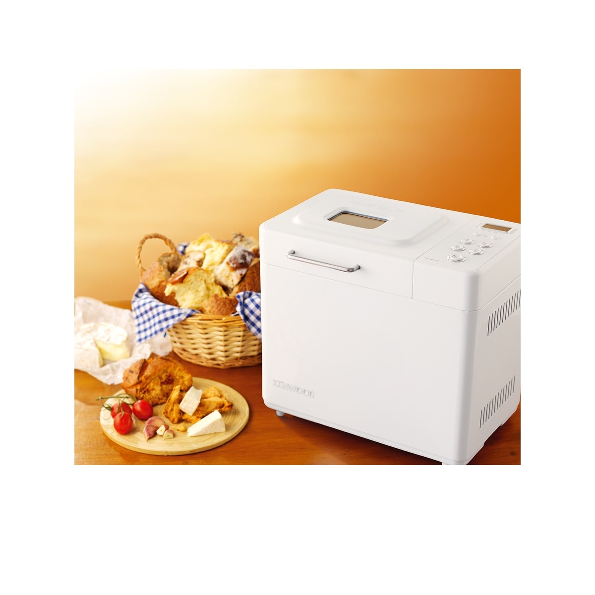 FTRHK-10267788-FRONT-zoom