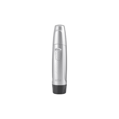 BRAUN 百灵 - EN10 耳鼻修剪器