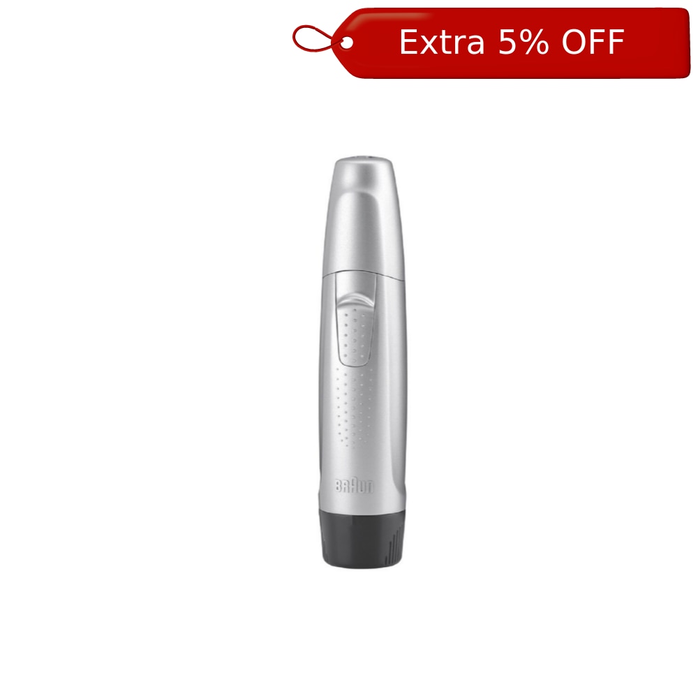 FTRHK-10283382-FRONT-dgM9QVL7-zoom.png