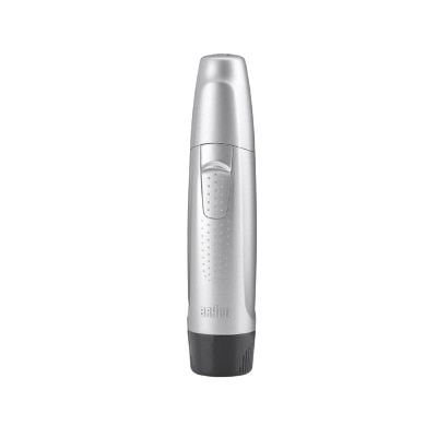 BRAUN EN10 Ear & Nose Trimmer